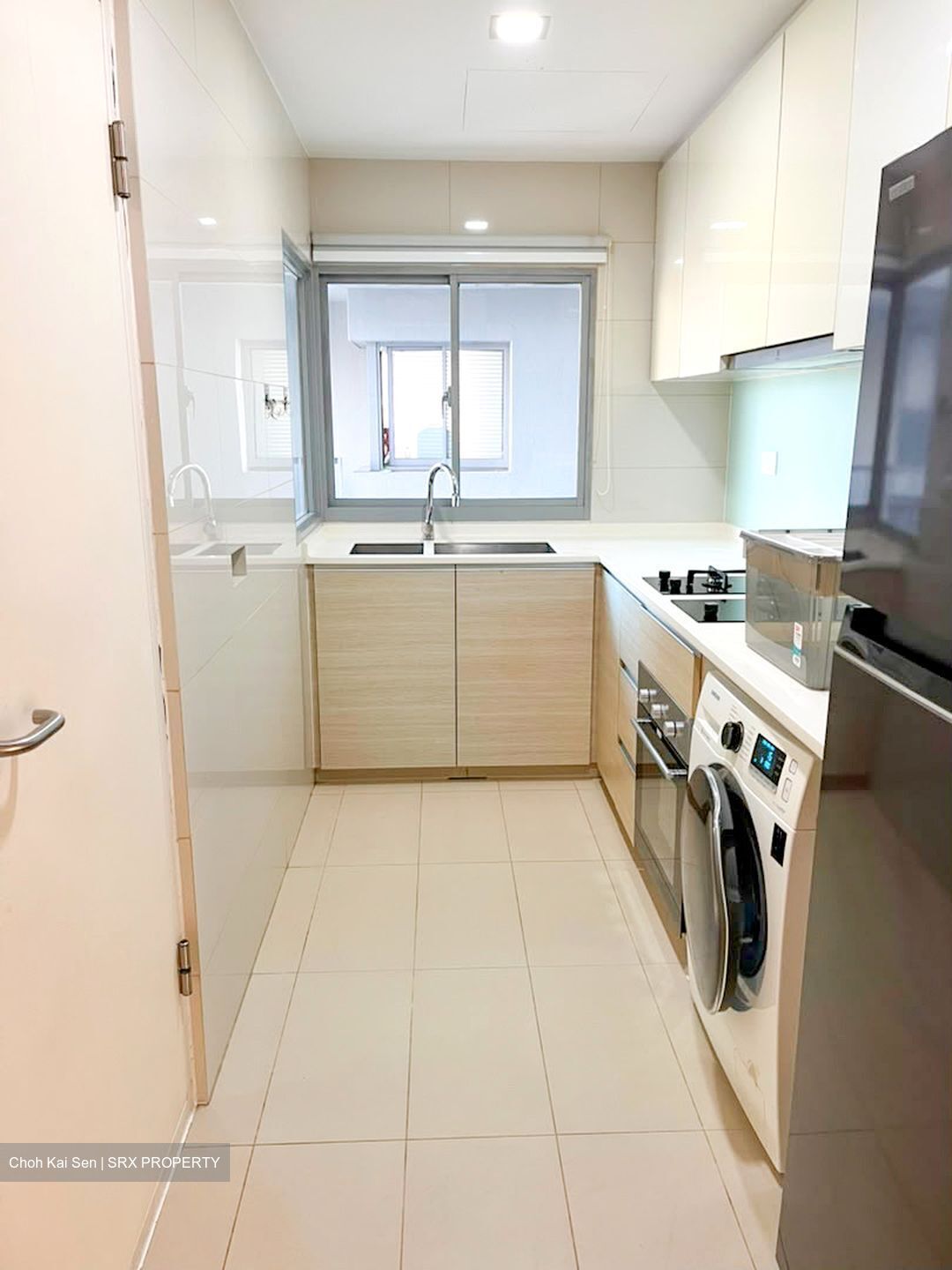 The Scala (D19), Apartment #574137381